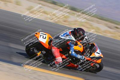 media/Nov-11-2023-SoCal Trackdays (Sat) [[efd63766ff]]/Turn 12 Inside (940am)/